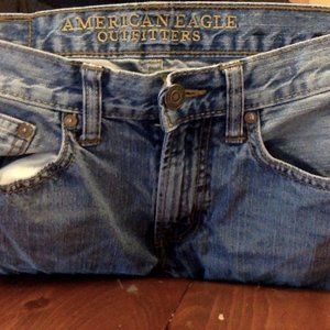 american eagle outfitters